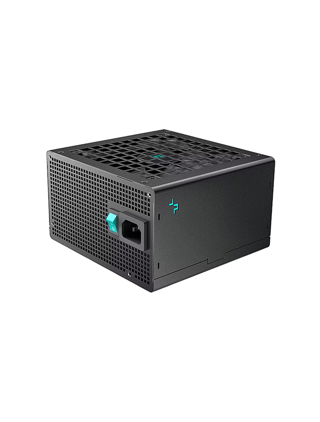 DeepCool_PL800_02.fw