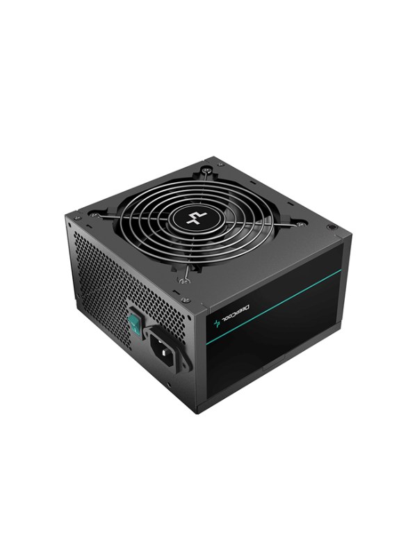 DeepCool_PM850D_02.fw