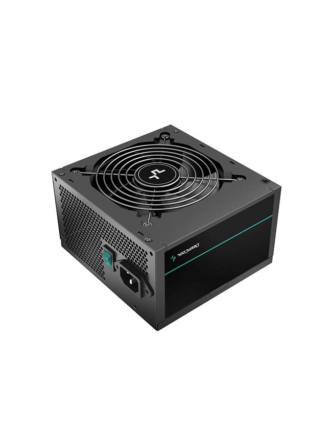 DeepCool_PM850D_02.fw