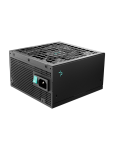 DeepCool PN1000M