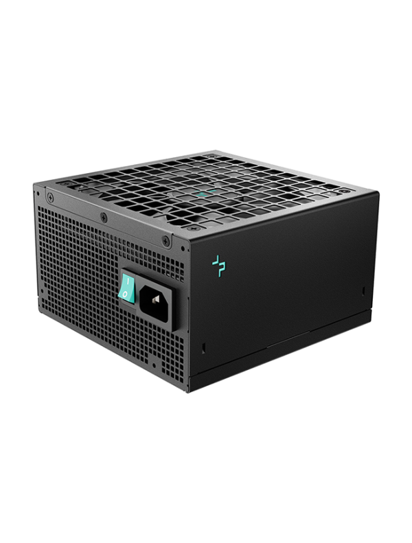 DeepCool_PN1000M_01.fw
