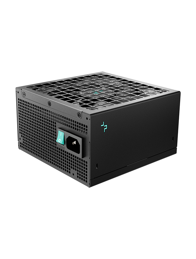 DeepCool_PN1000M_01.fw