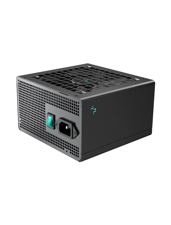 DeepCool_PN850M_01.fw