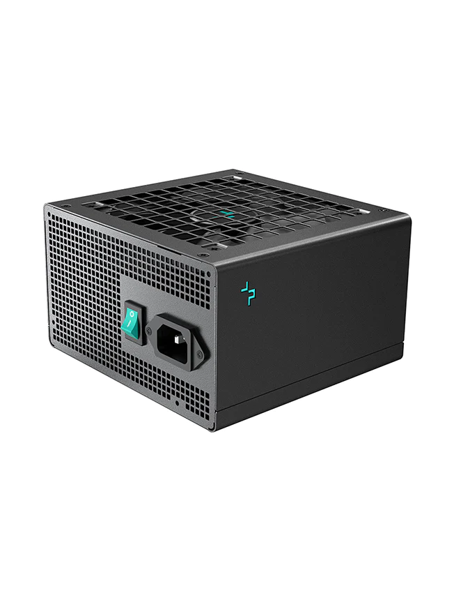 DeepCool_PN850M_01.fw