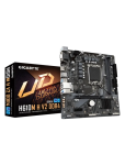 H610M HV2