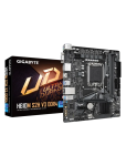 H610M S2H v3 DDR4
