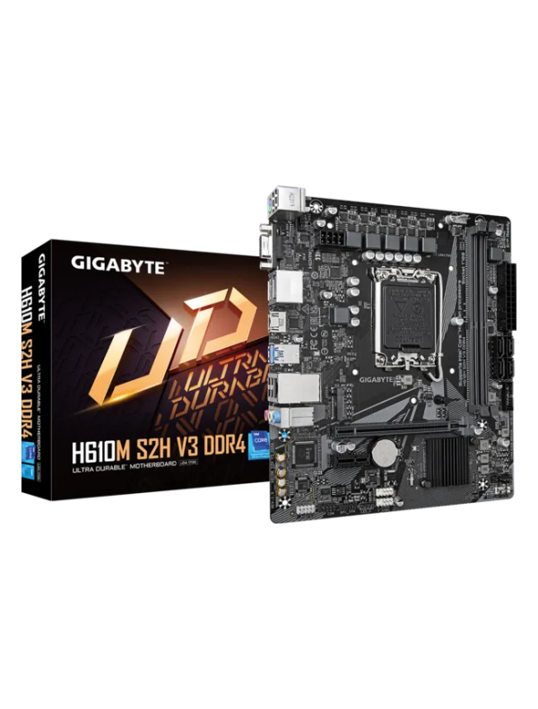 H610MS2Hv3DDR4_01.fw