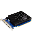 IntelArc A3IO - 4 GB