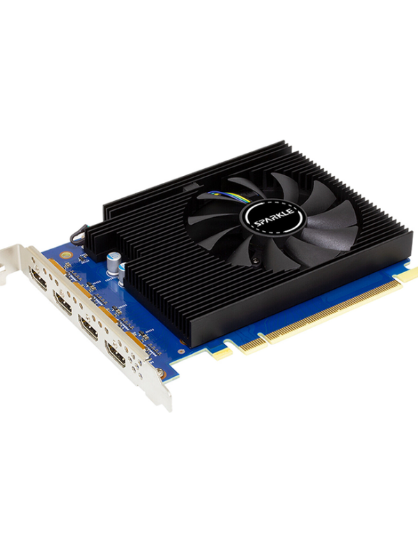 IntelArc_A310_01.fw