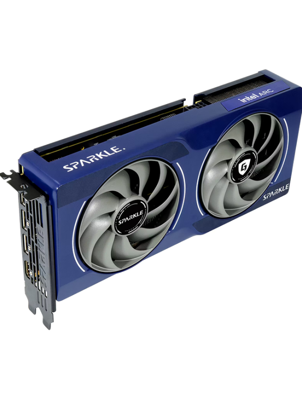 IntelArc_B570_01.fw