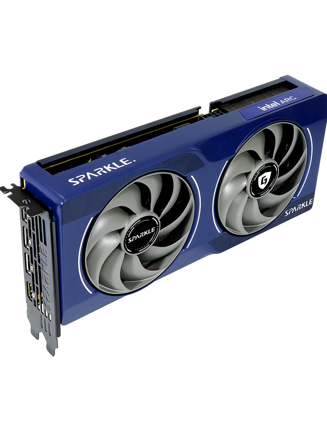 IntelArc_B570_01.fw IntelArc_B570_01.fw