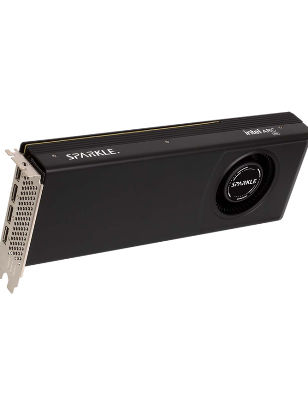 IntelArc_B60_Pro_01.fw