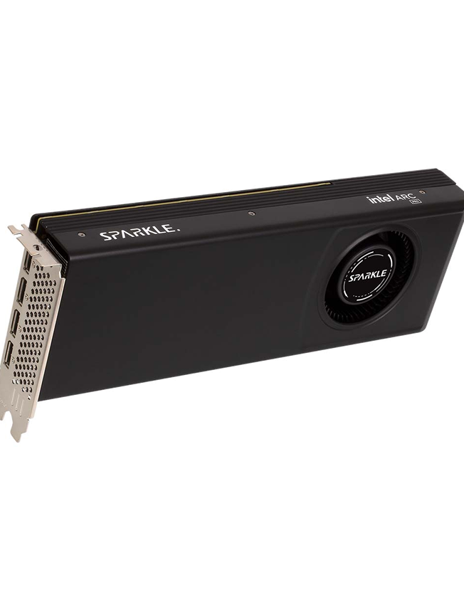 IntelArc_B60_Pro_01.fw IntelArc_B60_Pro_01.fw