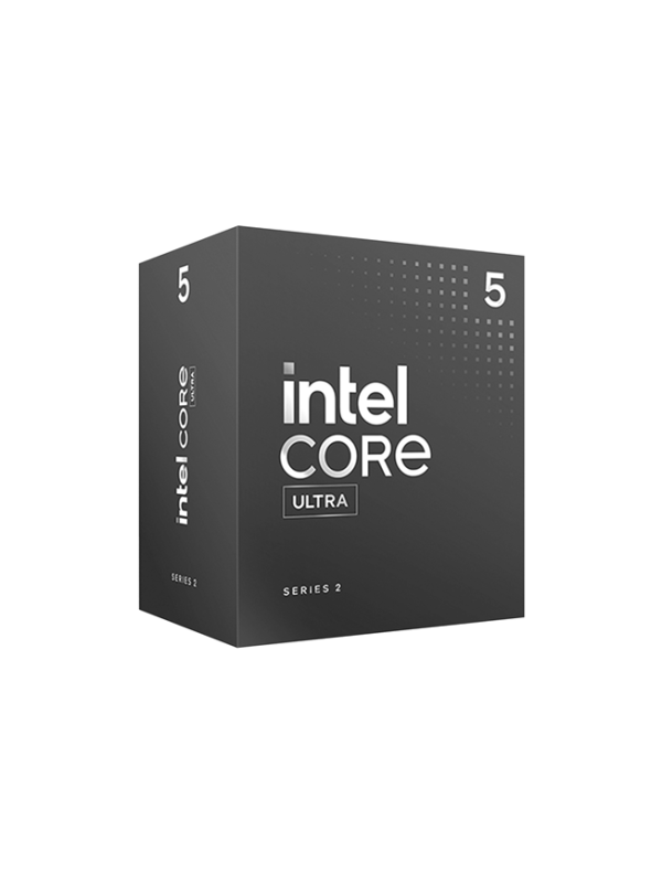 Intel_core5225_01.fw