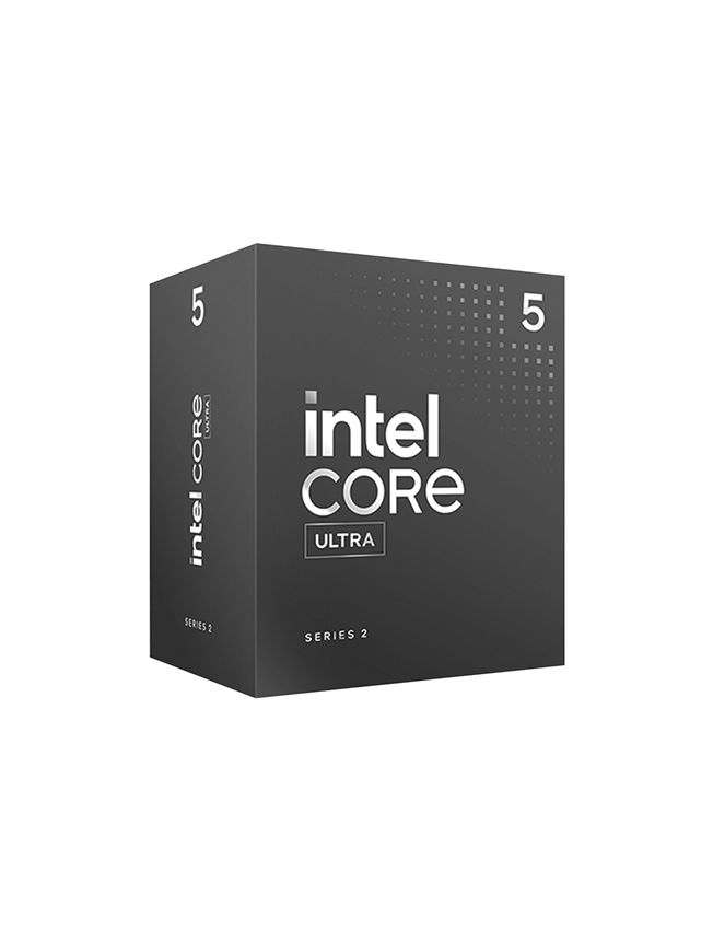 Intel_core5225_01.fw