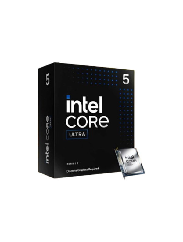 Intel_core5_01.fw