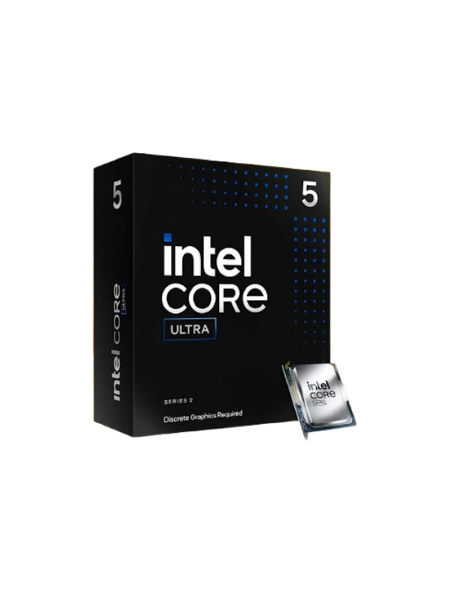 Intel_core5_01.fw