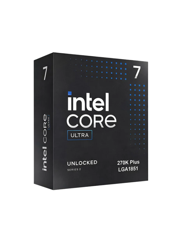 Intel_core7270Kp_01.fw
