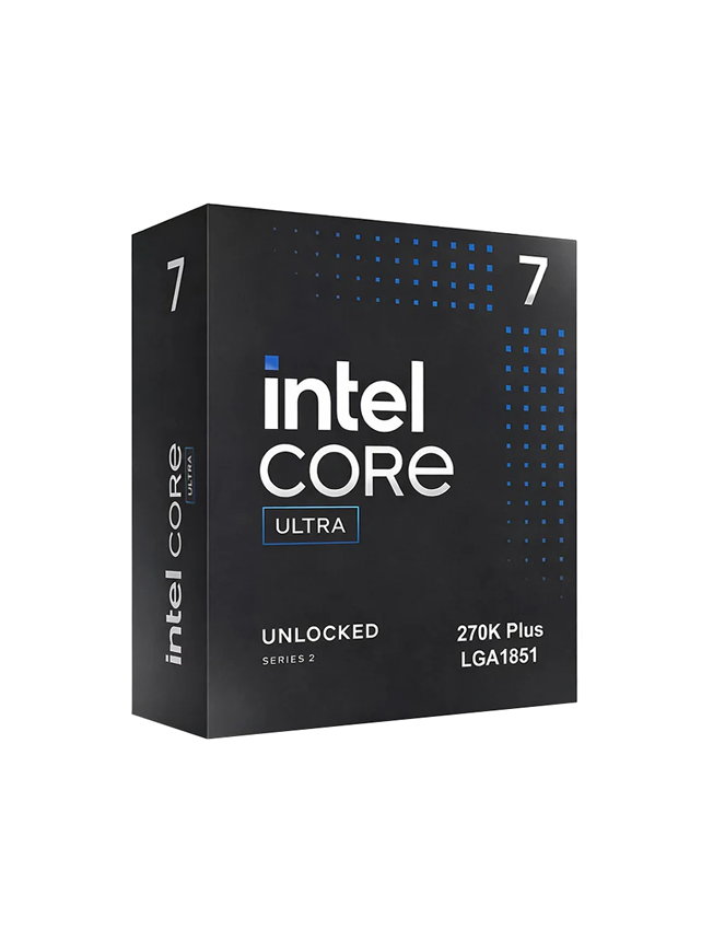 Intel_core7270Kp_01.fw