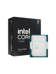 Intel® Core™ Ultra 7 Processor 265KF