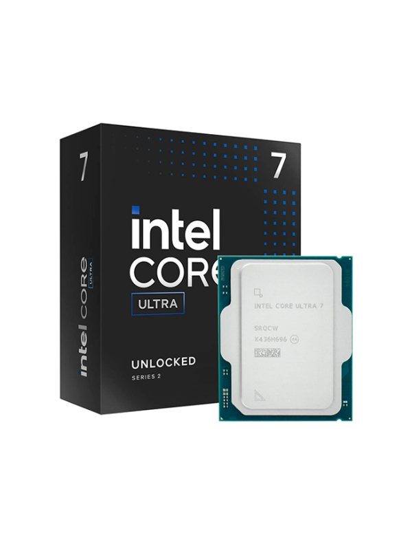 Intel_core7_01.fw