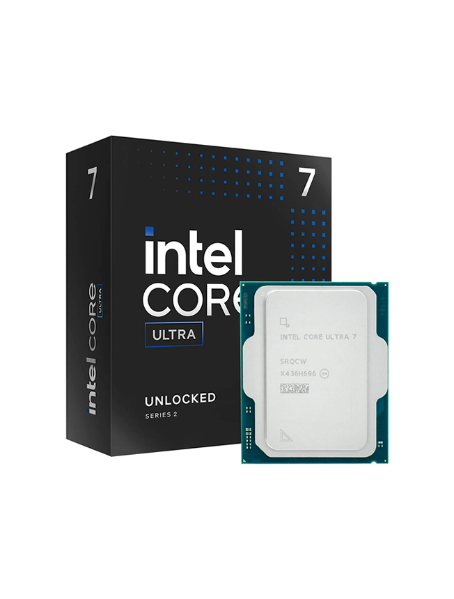 Intel_core7_01.fw