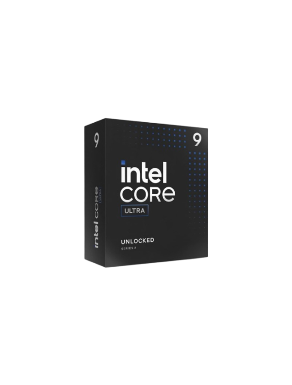 Intel_core9_01.fw