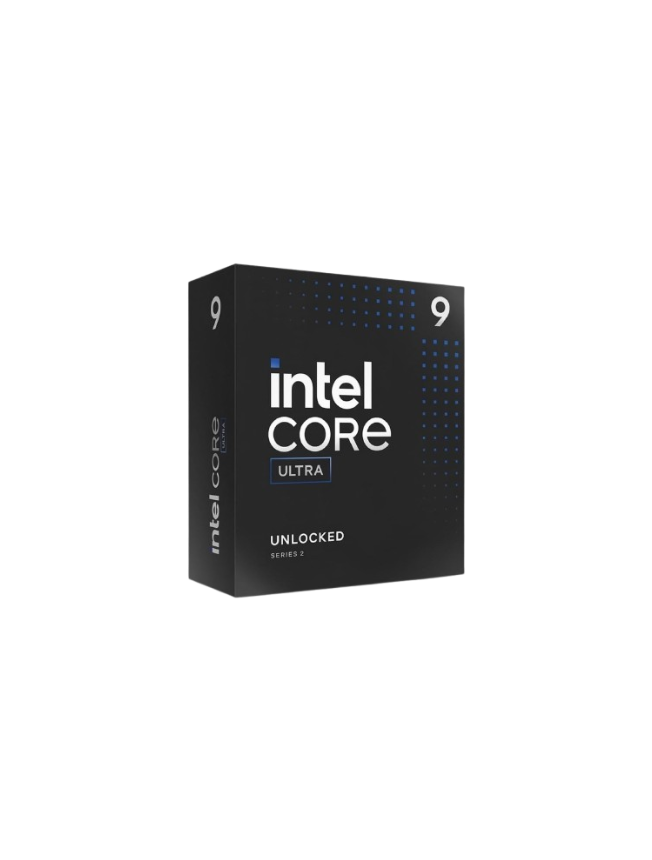 Intel_core9_01.fw