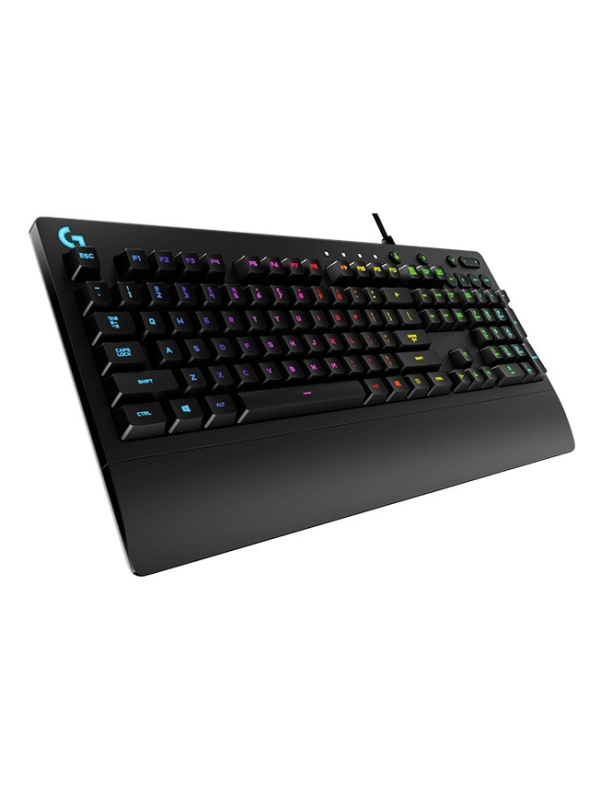 Logitech_G213_01.fw