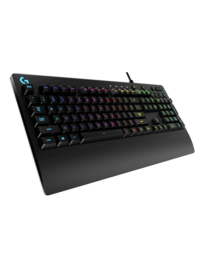 Logitech_G213_01.fw Logitech_G213_01.fw