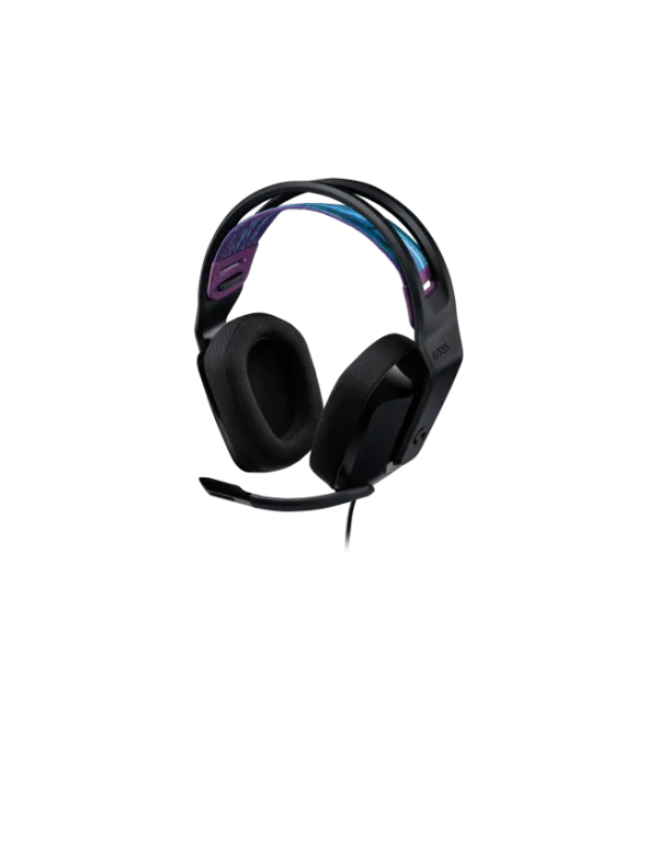 Logitech_G335_01.fw