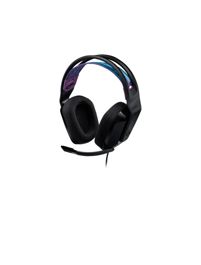Logitech_G335_01.fw Logitech_G335_01.fw