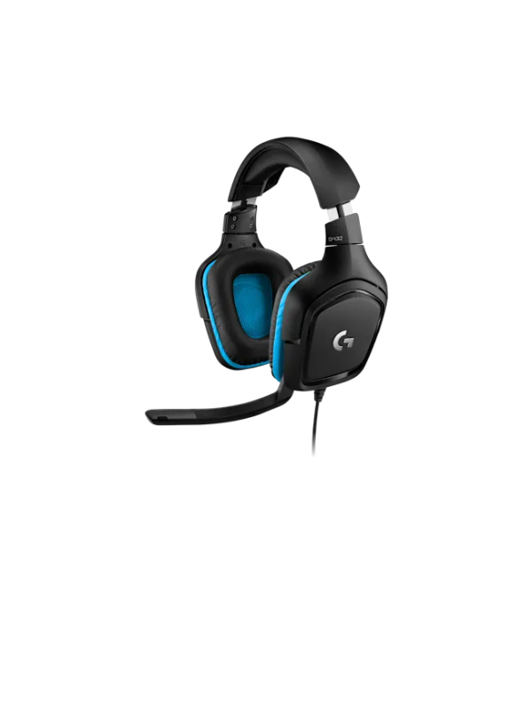 Logitech_G432_01.fw
