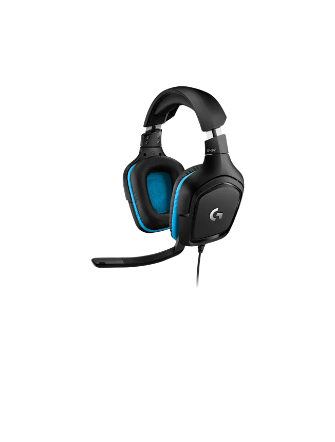 Logitech_G432_01.fw Logitech_G432_01.fw