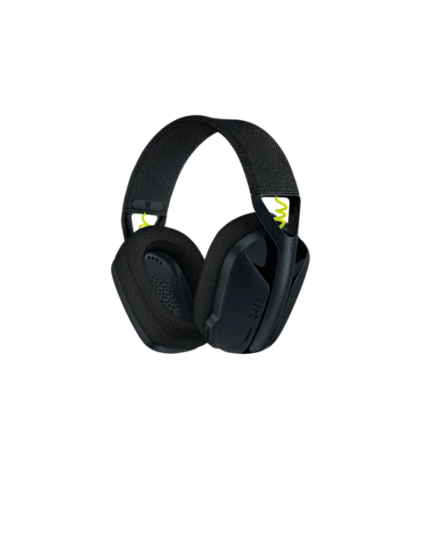Logitech_G435_01.fw