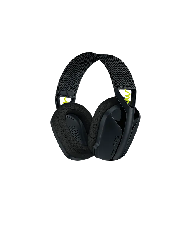 Logitech_G435_01.fw Logitech_G435_01.fw