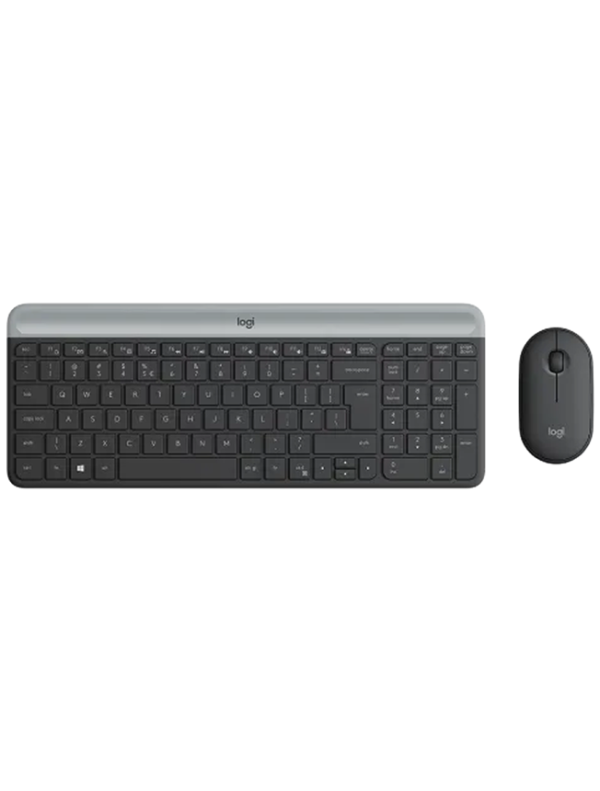 Logitech_MK470_01.fw