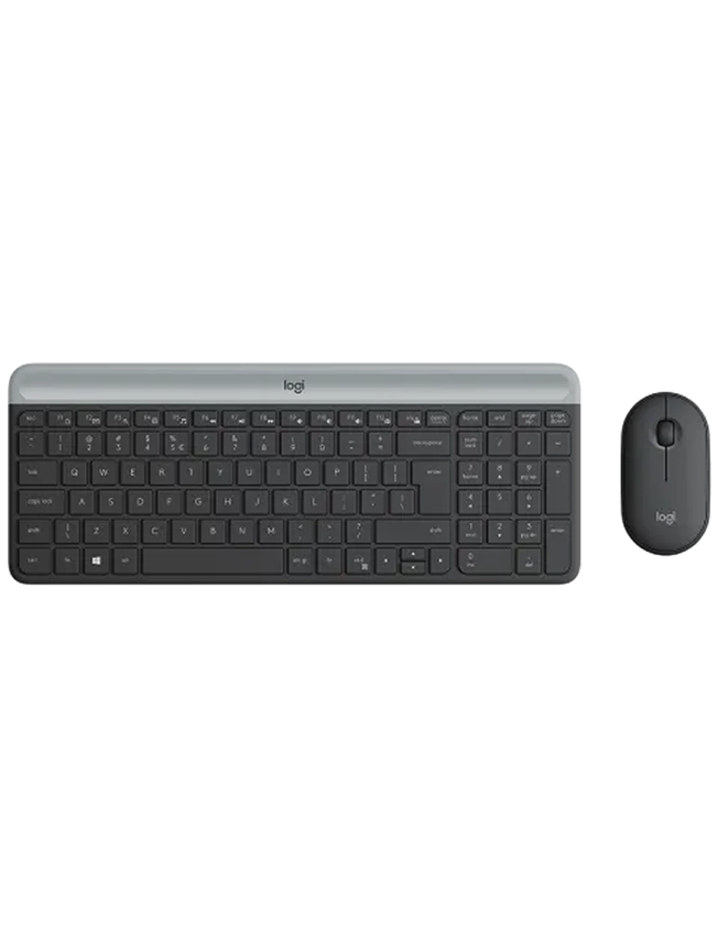 Logitech_MK470_01.fw Logitech_MK470_01.fw