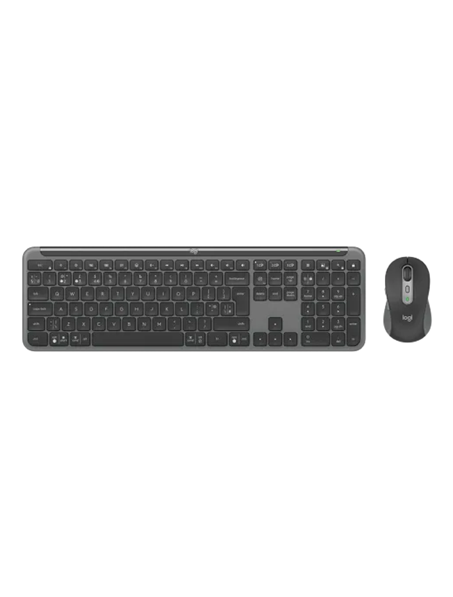 Logitech_MK950_01.fw Logitech_MK950_01.fw