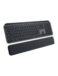 Logitech MX Keys S wireless keyboard