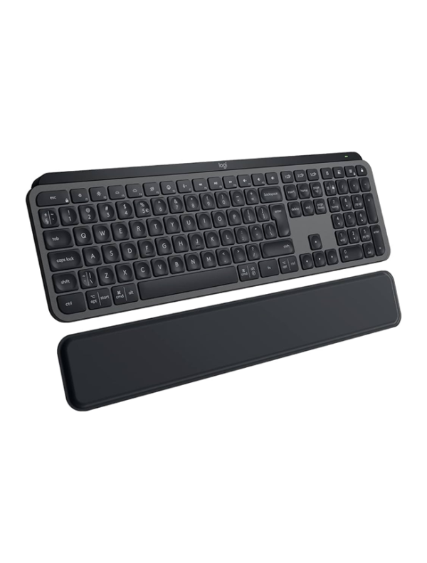 Logitech_MX Keys_01.fw
