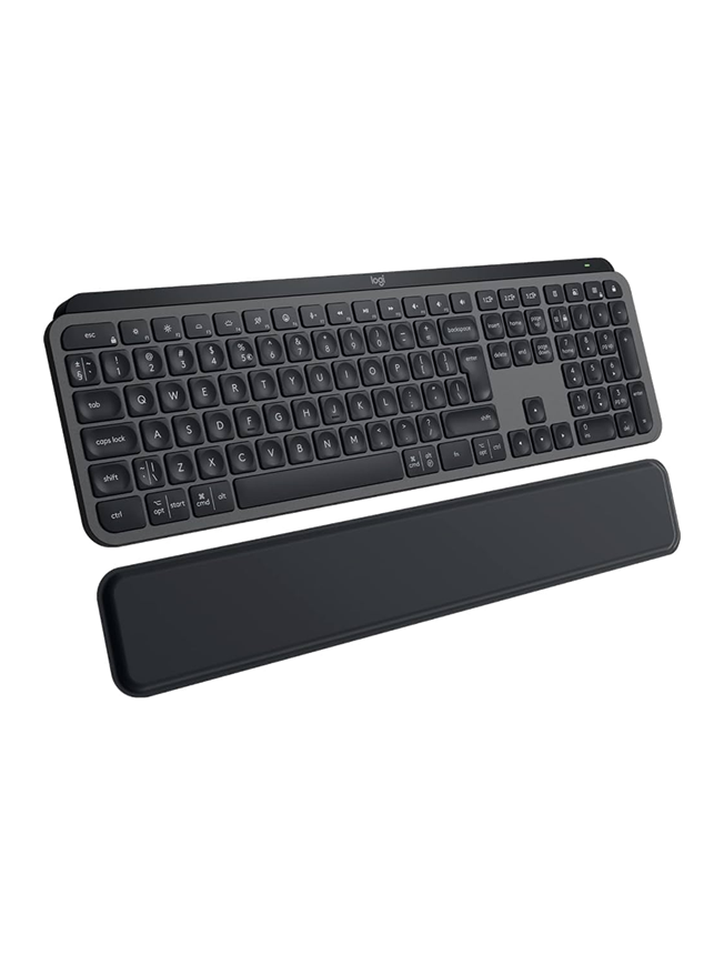 Logitech_MX Keys_01.fw Logitech_MX Keys_01.fw