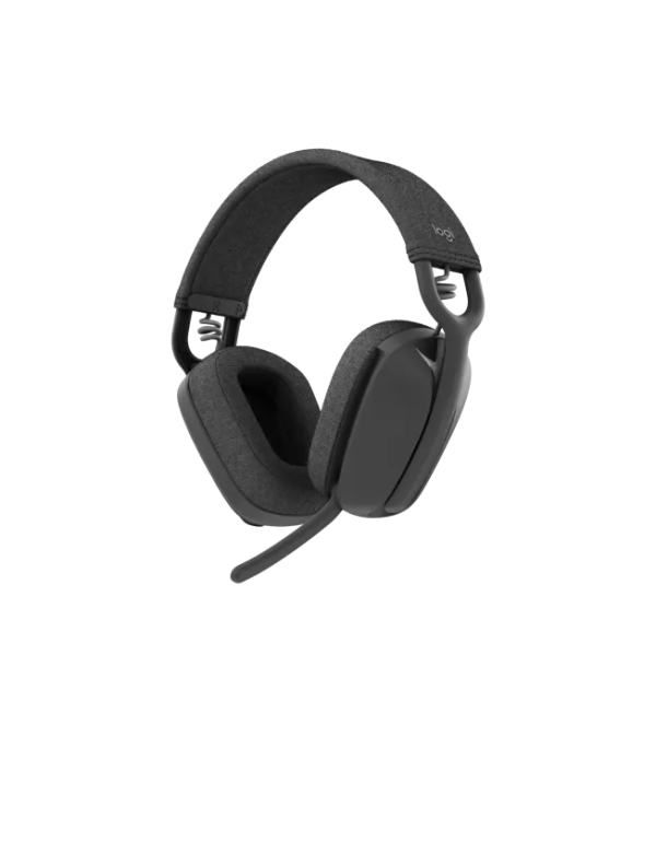 Logitech_Zonevibe_01.fw