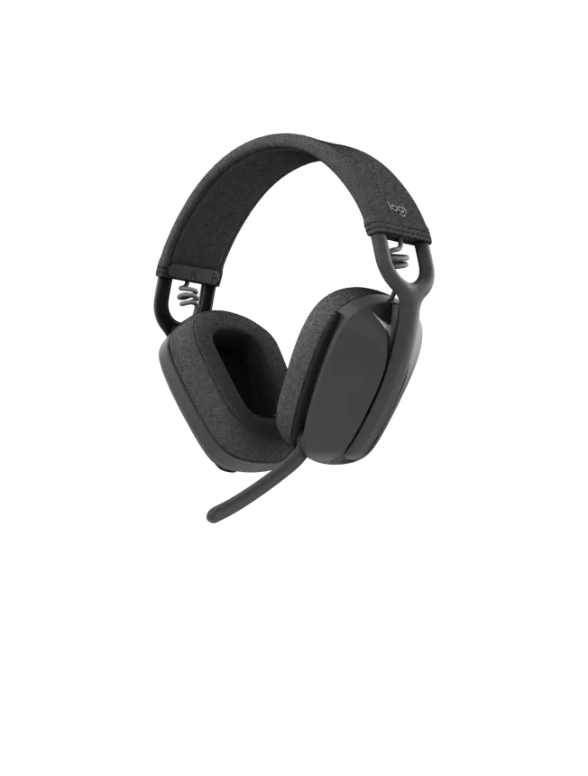 Logitech_Zonevibe_01.fw Logitech_Zonevibe_01.fw