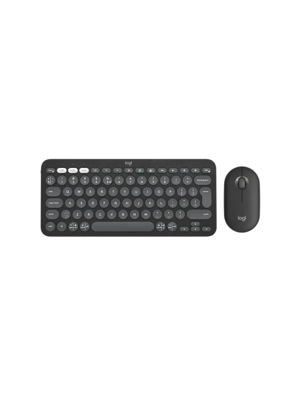 Logitech_pebble2_01.fw