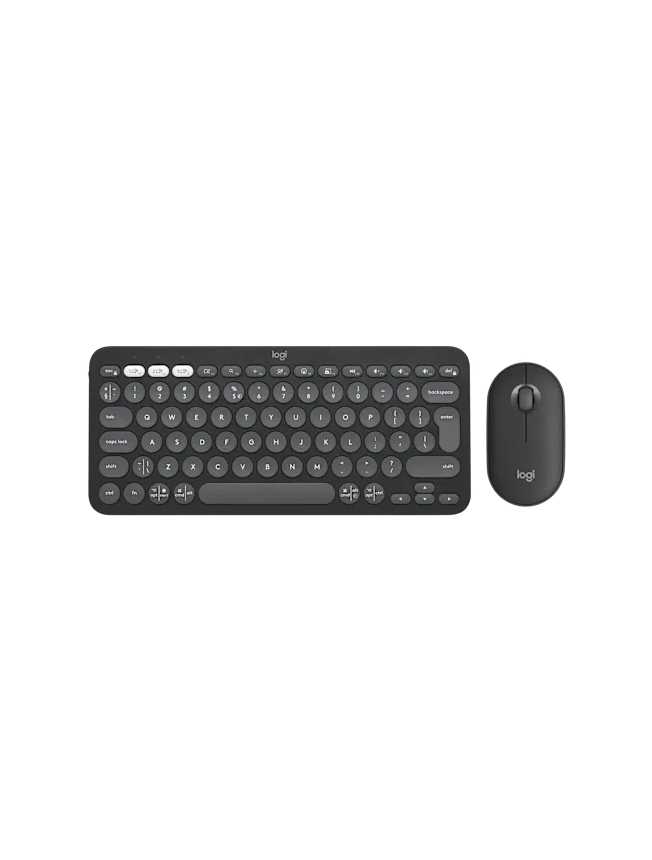 Logitech_pebble2_01.fw Logitech_pebble2_01.fw