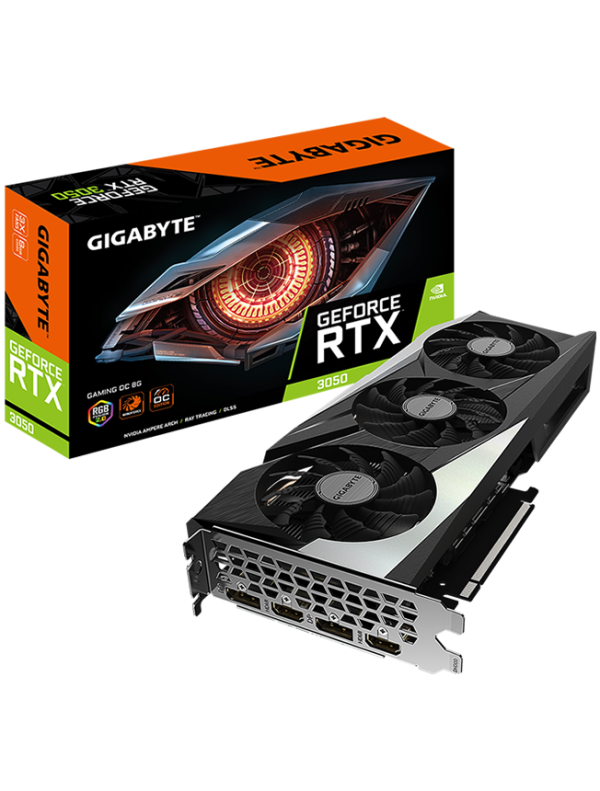 RTX3050Gigabyte_01.fw