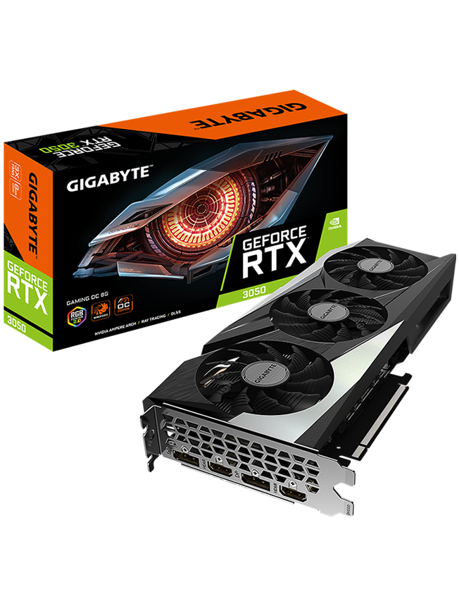 RTX3050Gigabyte_01.fw