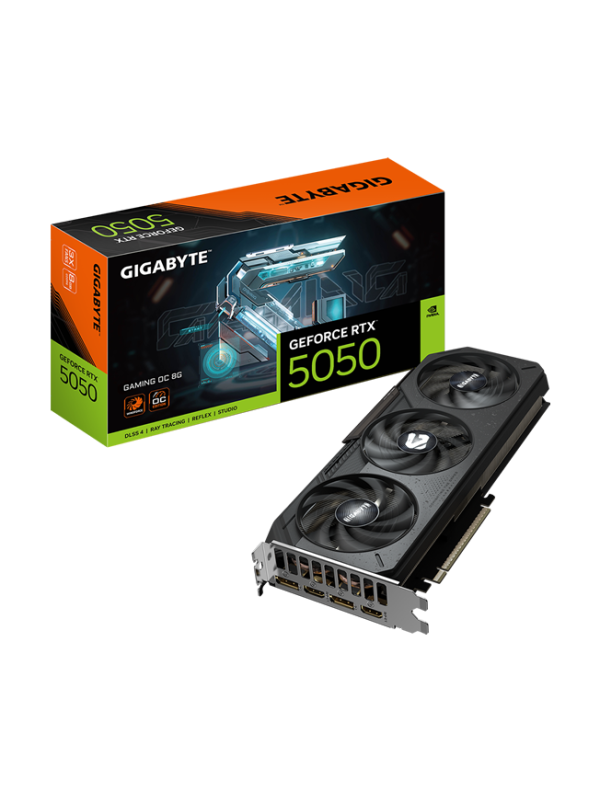 RTX5050_01.fw