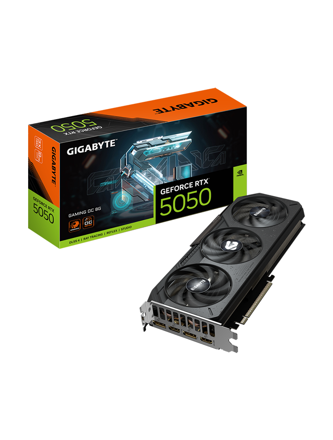RTX5050_01.fw
